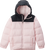 Satin Pink/Black|Satin Pink/Black|PRI