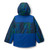 Mountain Blue Tracks/Moun|Mountain Blue Tracks/Moun|ALT