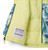 Crushed Blue Dinoflauge/N|Crushed Blue Dinoflauge/N|ALT