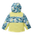 Crushed Blue Dinoflauge/N|Dinoflauge bleu écrasé/Lu|ALT