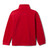 Mountain Red|Rouge montagne|ALT