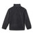 Charcoal Heather|Charbon de bois chiné