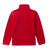 Mountain Red|Rouge montagne|ALT