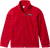 Mountain Red|Rouge montagne|PRI