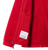 Mountain Red|Mountain Red|ALT