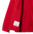 Mountain Red|Rouge montagne|ALT