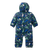 Collegiate Navy Dinoflaug|Collegiate Navy Dinoflaug|ALT
