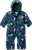 Collegiate Navy Dinoflaug|Collegiate Navy Dinoflaug|PRI
