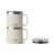 Cape Taupe|Cap Taupe|ALT