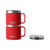 Rescue Red|Rouge de secours|ALT