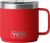 Rescue Red|Rouge de secours|PRI