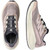 Shadow Gray/Vanilla Ice/N|Gris ombre/Vanille Glace/|ALT