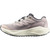 Shadow Gray/Vanilla Ice/N|Gris ombre/Vanille Glace/|ALT