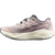 Shadow Gray/Vanilla Ice/N|Gris ombre/Vanille Glace/|ALT