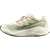 Butterfly/Knockout Pink/B|Papillon/Rose Knockout/No|ALT