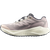 Shadow Gray/Vanilla Ice/N|Gris ombre/Vanille Glace/|ALT