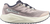 Shadow Gray/Vanilla Ice/N|Gris ombre/Vanille Glace/|PRI