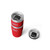Rescue Red|Rouge de secours|ALT