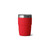 Rescue Red|Sauvetage rouge