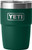 Black Forest Green|Vert Forêt-Noire|PRI