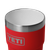 Rescue Red|Rouge de secours|ALT