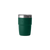 Black Forest Green|Vert Forêt-Noire|ALT