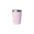 Cherry Blossom|Fleur de cerisier|ALT