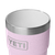 Cherry Blossom|Fleur de cerisier|ALT