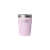 Cherry Blossom|Fleur de cerisier|ALT
