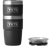 Black|Noir|ALT