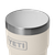 Cape Taupe|Cap Taupe|ALT