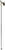 NO_COLOUR|NO_COLOUR|PRI