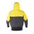 Citron|Citron|ALT
