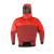 Molten Lava|Molten Lava|PRI