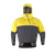 Citron|Citron|PRI