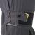 Citron|Citron|ALT