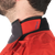 Molten Lava|Molten Lava|ALT