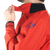 Molten Lava|Molten Lava|ALT