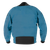 Crater Blue|Bleu cratère|ALT