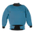 Crater Blue|Bleu cratère|PRI