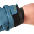Crater Blue|Bleu cratère|ALT