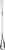 NO_COLOUR|NO_COLOUR|PRI