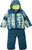Everblue Tracks/Everblue|Everblue Tracks/everblue|PRI