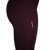 Nocturne|Nocturne|ALT
