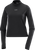 Deep Black|Noir profond|PRI