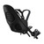 Midnight Black|Minuit Noir
