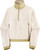 Whisper White|Blanc murmure|PRI