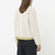 Whisper White|Blanc murmure|ALT
