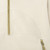 Whisper White|Blanc murmure|ALT