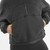 Deep Black|Noir profond|ALT